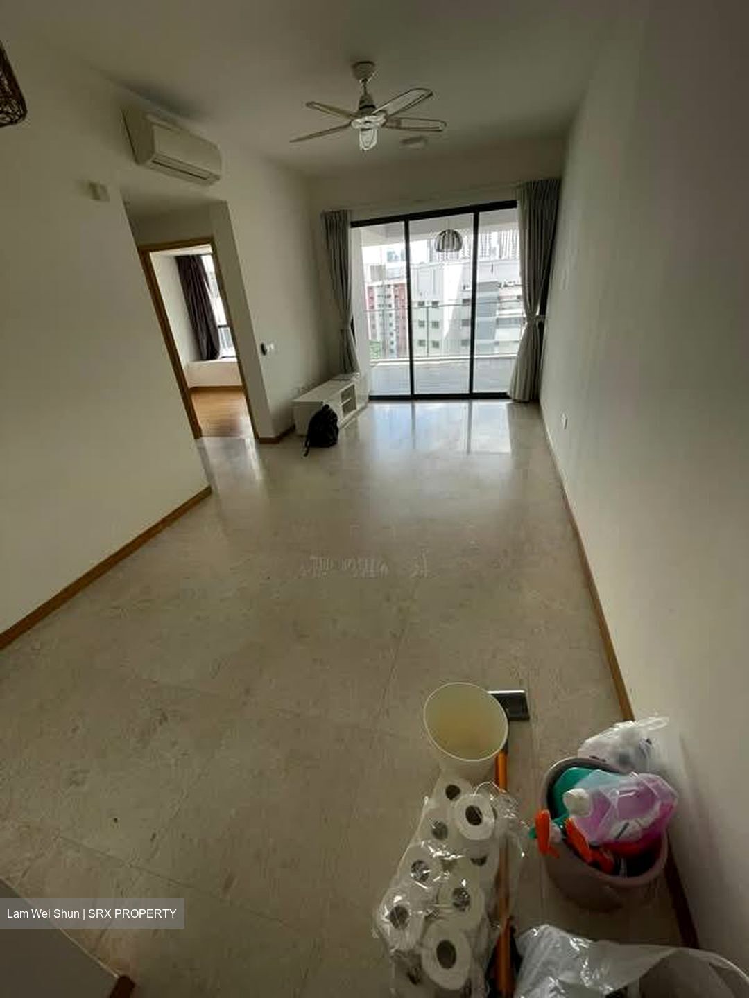 Cityscape @ Farrer Park (D8), Condominium #571850461
